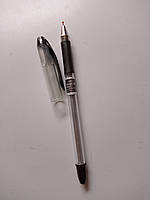 Ручка кулькова синя Maxriter код 5561