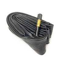 Камера 28"х1.95/2.125 ніпель AV 48мм (R-Stone)