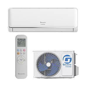 Galactic VEGA INVERTER GKZ07A-W, фото 1
