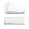 Galactic VEGA INVERTER GKZ07A-W, фото 2