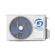 Galactic VEGA INVERTER GKZ07A-W, фото 4