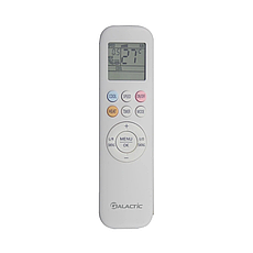 Galactic VEGA INVERTER GKZ07A-W, фото 3