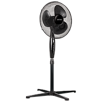 Вентилятор MPM MWP15/C