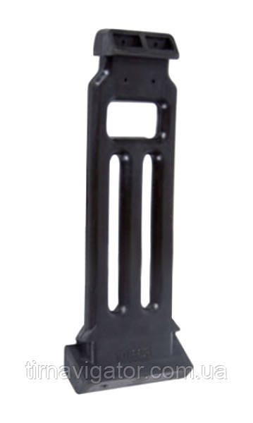 Резинка крила VOLVO FH12, RVI Premium, фото 1