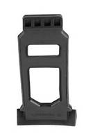 Резинка крила VOLVO FH 12 (2002-...), RVI Premium