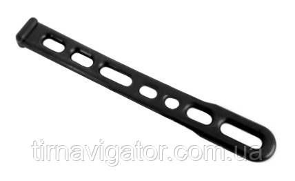 Резинка крила VOLVO FH12/SC3, фото 1