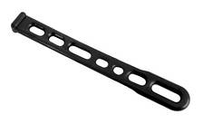 Резинка крила VOLVO FH12/SC3