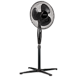 Потужний вентилятор MPM MWP15/C 44 Вт, фото 2