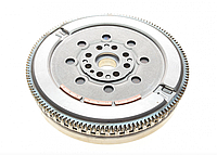 Двомасовий маховик, демпфер LUK 415094010 RENAULT MEGANE / TALISMAN 1,6 DCI 15-, фото 2