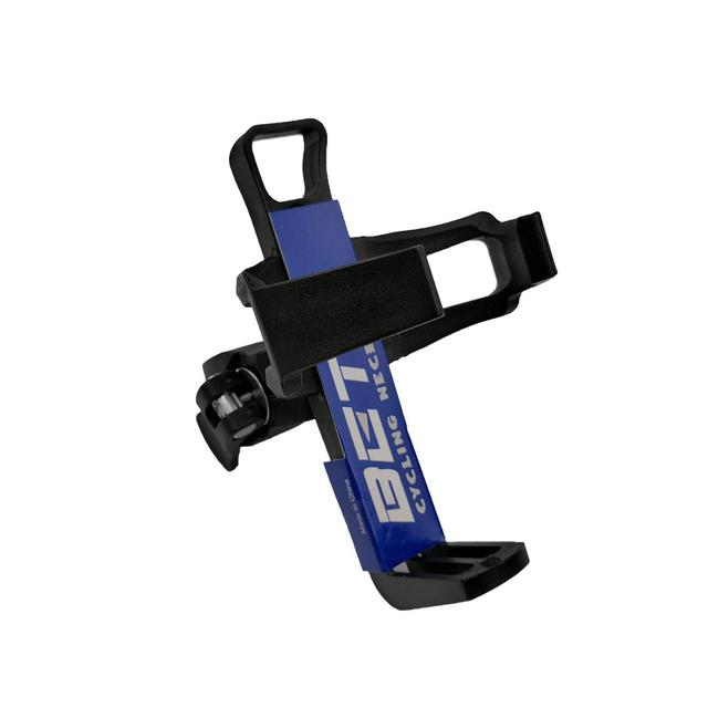 Фляготримач