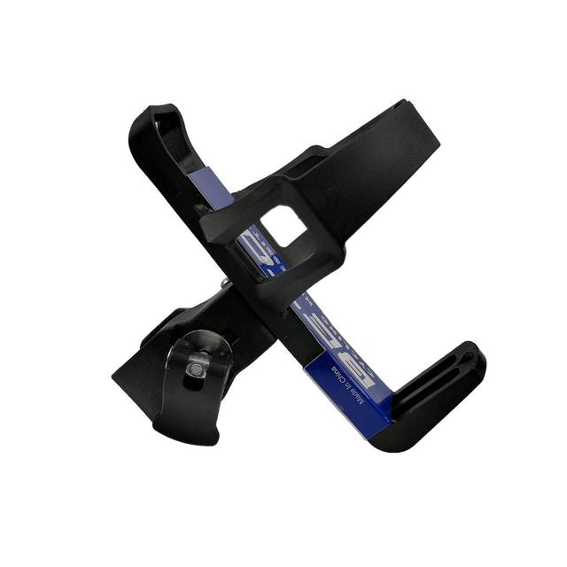 Фляготримач для велосипеда 