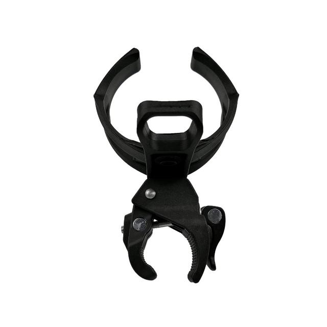 Велосипедний Фляготримач