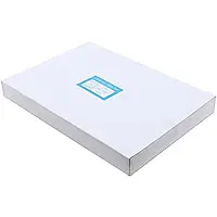 Плівка для ламінування Magic А5 150мкм. 50шт/уп. глянцева