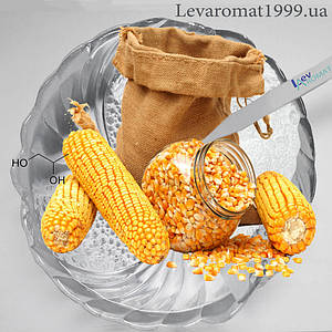 Ароматизатор Кукурудза в/р; 0777