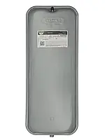Розширювальний бак 7 л. 3/8" - Ferroli, Immergas, Unical, Solly, Fondital, Nova Florida