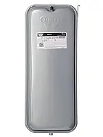 Розширювальний бак Immergas, Sime 6л. (з кріпленням)