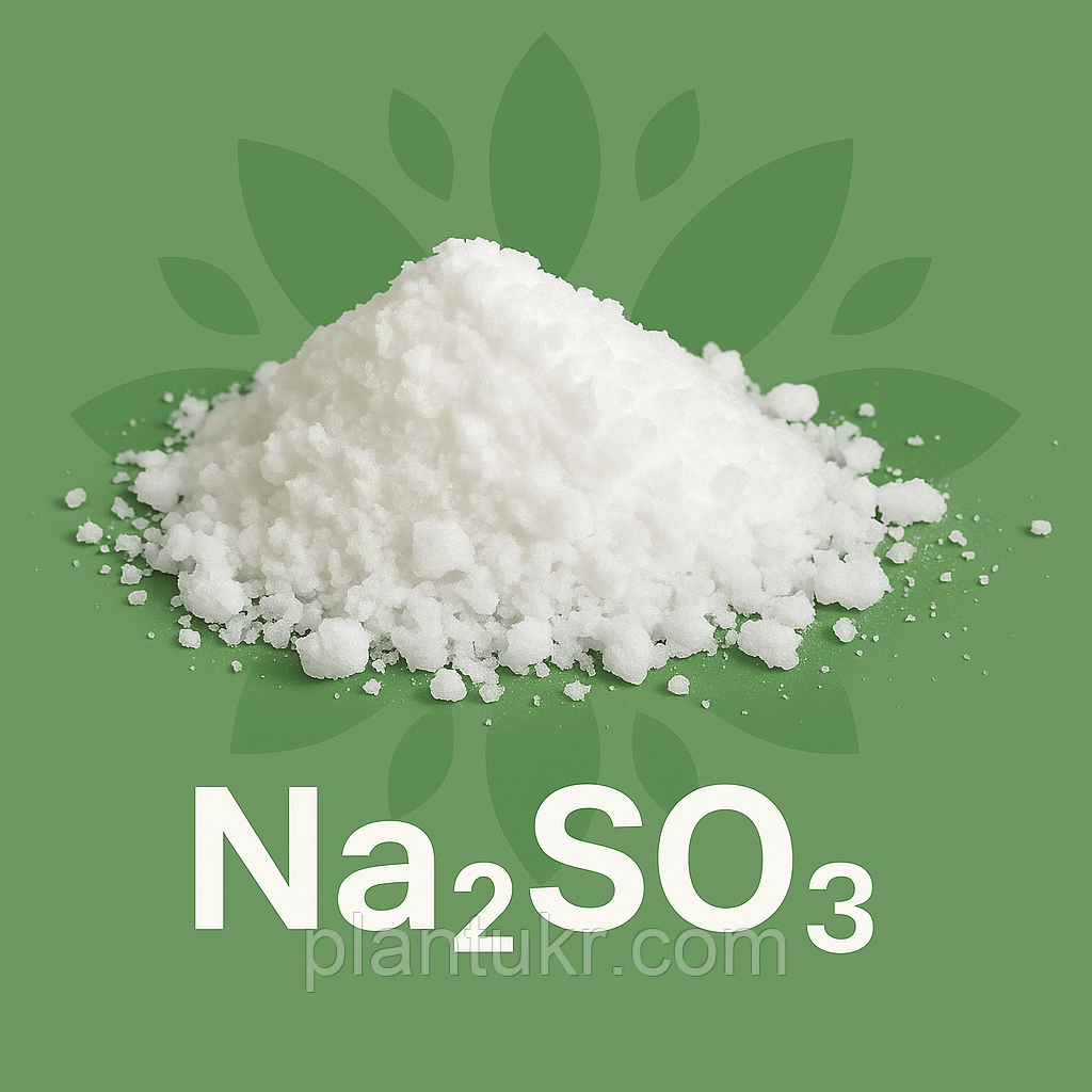 Сульфід натрію 9-водний(Номер CAS: 1313-84-4, 1313-82-2, 7757-83-7)