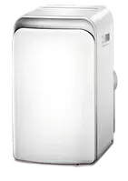 Мобільні кондиціонери