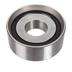 Ролик ГРМ натяжний на Renault Master 2, Opel Movano A (1998-2003) 2.5D, 5001001272, 4400204, 4421906