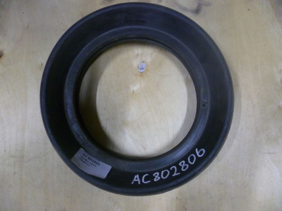 Бандаж Kverneland OPTIMA AC802806