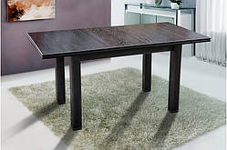 СТІЛ ОБІДНІЙ ПЕТРОС