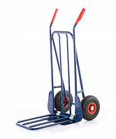 Тачки і візки