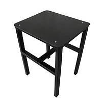 Все для дому та саду