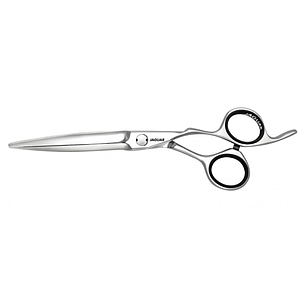 Перукарські ножиці Jaguar Gold Line Heron 6.0" (25060)