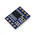 Датчика кута нахилу GY-25, модуль MPU-6050, 3-5 В, фото 2