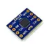 Датчика кута нахилу GY-25, модуль MPU-6050, 3-5 В, фото 3