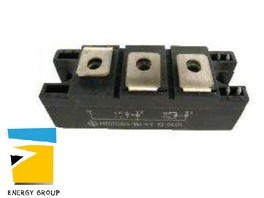 МБТД-160-10, Модуль МБТД-160-10, фото 1