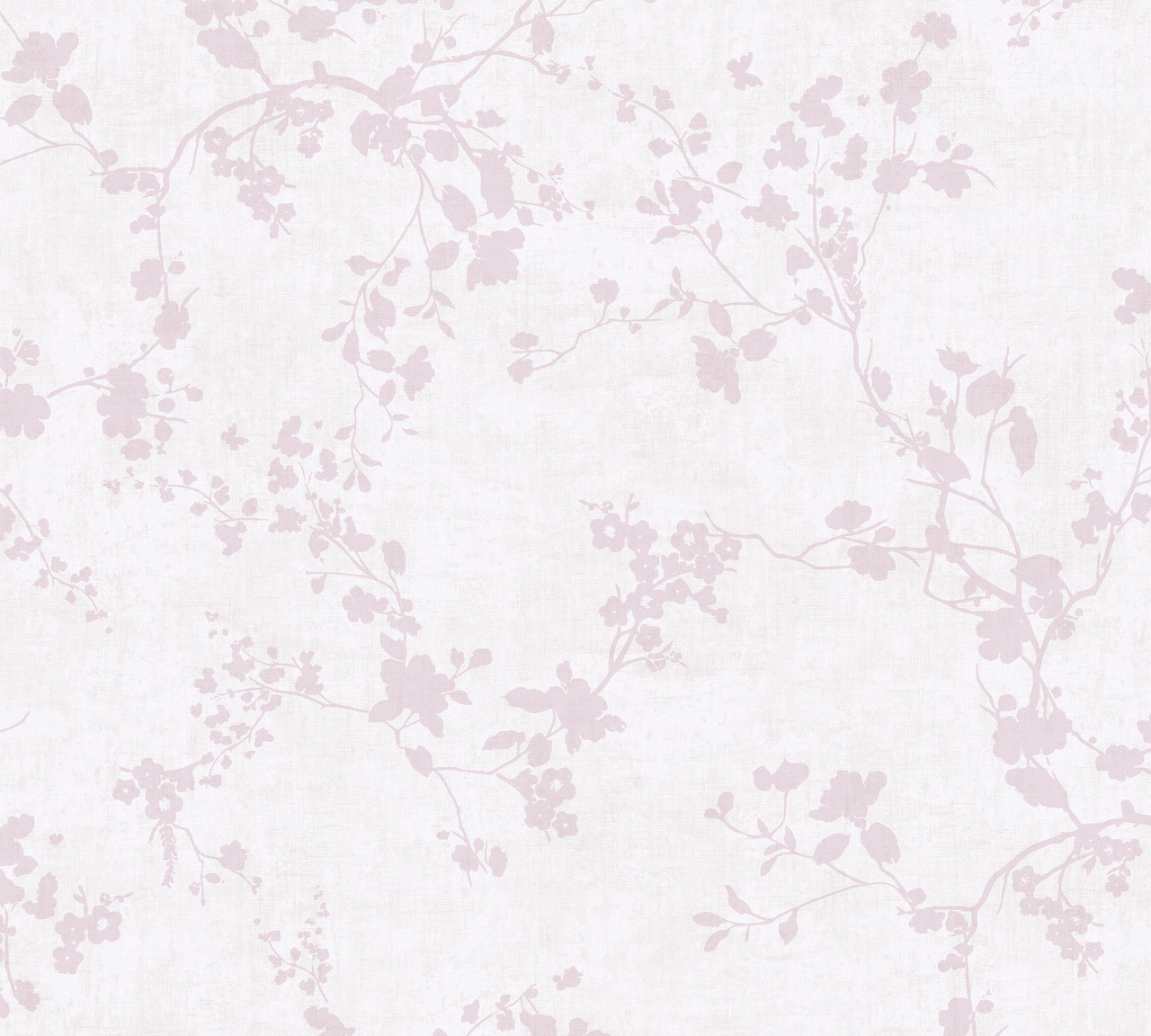 Шпалери AS Creation Mia & Paul 78699-1 сакура рожева