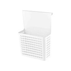 Підвісні кошики