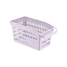 Лотки для холодильника