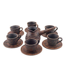 Набори посуду