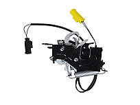 Замки капота LH ( 51237347410 ) на BMW 5 Series G30 / G31 2017-2020 року