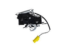Замки капота RH ( 51237347411 ) на BMW 5 Series G30 / G31 2017-2020 року