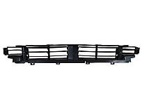 Повітряна заслонка ( жалюзі ) нижні з моторчиком ( 51748091762 ) на BMW 7 Series G11 / G12 2015-2019 року