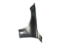 Крило LH на BMW 7 Series G11 / G12 2019-2023 року