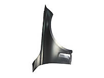 Крило RH на BMW 7 Series G11 / G12 2019-2023 року