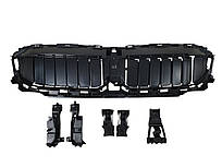 Повітряна заслонка ( жалюзі )  з моторчиком на BMW 3 Series G20 / G21 2022-2024 року