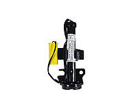 Піропатрони петлі капота RH ( 51237435798 ) на BMW 5 Series G30 / G31 2017-2020 року