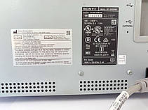 Цифровий кольоровий принтер SONY UP-DR80MD для медичного застосування, фото 4