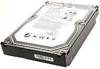 Накопитель HDD 320GB SEAGATE Ref