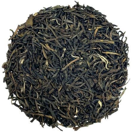 Чай Зелений з молоком 500 гр