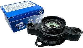 Обойма опори важеля КПП ВАЗ 2110-2112, 2170-2172, 2190-2191 в зб. AT