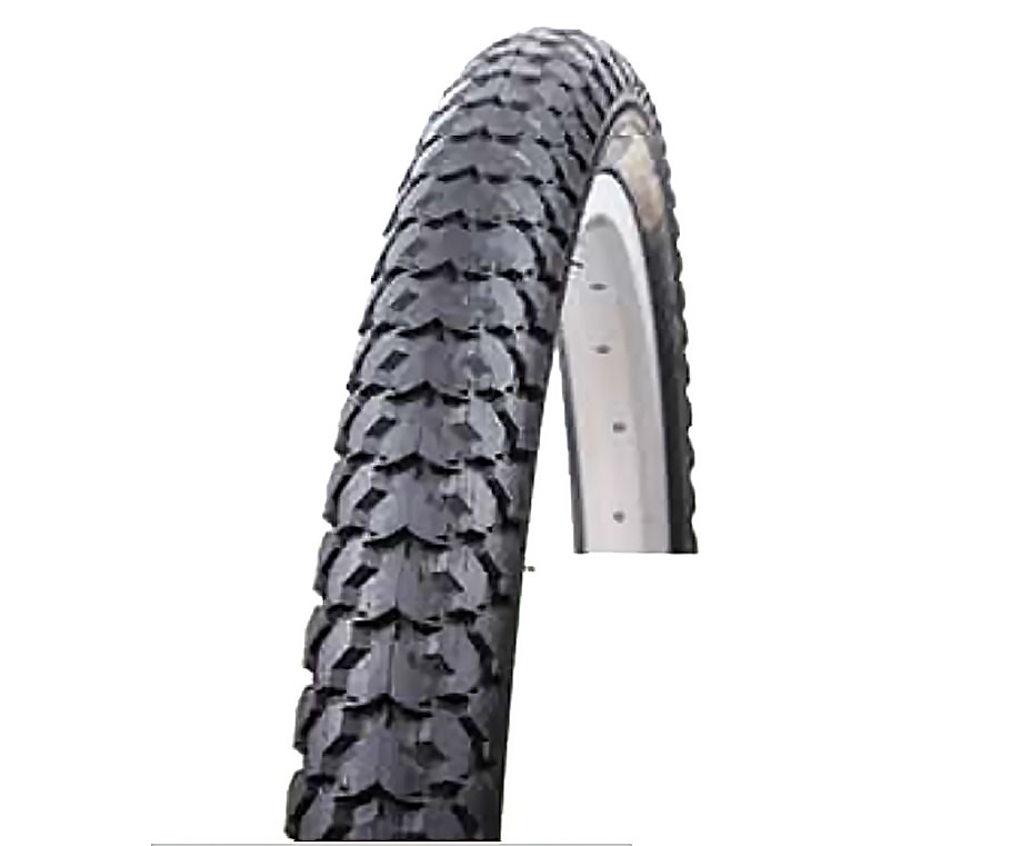 Покришка Ponely 26x2,125 P835, фото 1