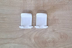 Замок защолки верхньої кришки  для автомобільної мультиварки DMWD 1.6 л 12-24-220 вольт