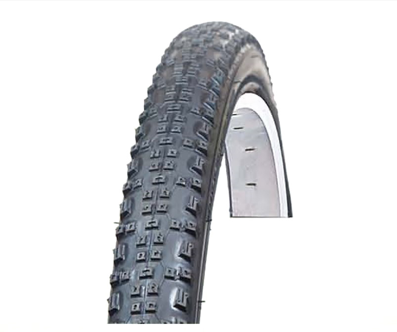 Покришка Ponely 26x2,0 P786, фото 1