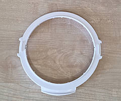 Ободок верхньої кришки  для автомобільної мультиварки DMWD 1.6 л 12-24-220 вольт